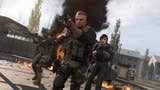 Call of Duty Warzone - jak grać ze znajomymi, konto Activision