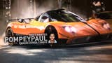 Znovu nález Need for Speed: Hot Pursuit Remastered