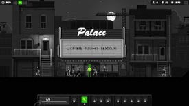 Image for Undead Lemmings: Zombie Night Terror Released