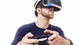 Afbeeldingen van Zo vermijd je PlayStation VR motion sickness