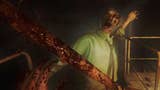 Zombi will have more melee weapons, but cuts multiplayer