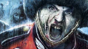 ZombiU is coming to PC, PlayStation 4 and Xbox One