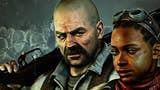 Zombie Army 4: Dead War - Test: Ein Spiel wie ein B-Movie