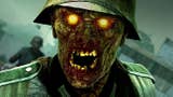 Zombie Army 4: Dead War zná plán přídavného obsahu