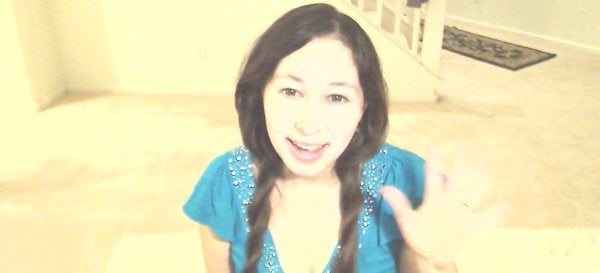 Image for Plants Vs Zombies: They Live! Also, Are Live!