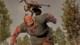 Video: 10 State of Decay 2 tips to stay alive