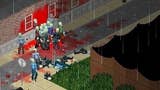 Project Zomboid developer robbed