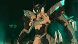 Zone of the Enders HD Collection leads September's Games with Gold