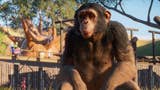 Zoo Tycoon spiritual successor Planet Zoo out in November, gets new trailer