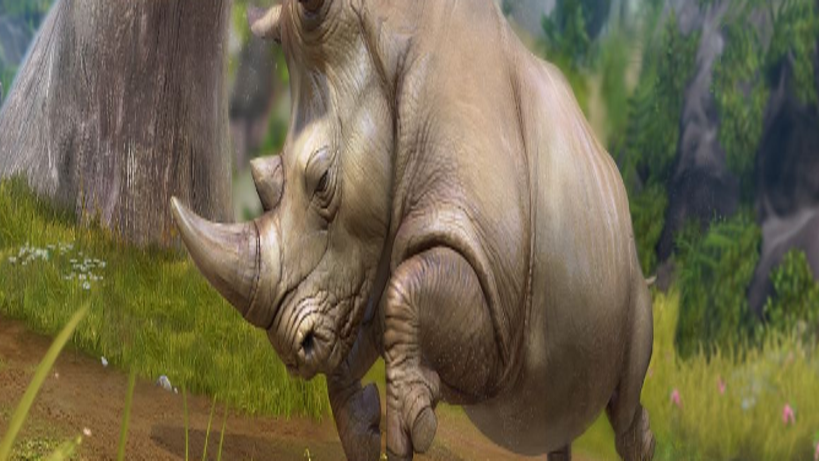Zoo Tycoon Guide - IGN