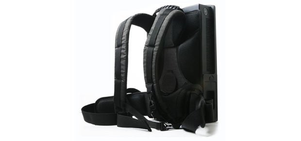 Image for Week in Tech: Wearable VR, Photo-Realistic Fleeces And So Much More