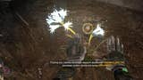 Dying Light 2 - Aitor: znachorka i płatki pustelnika