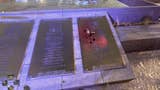 Dying Light 2 - Lekcja historii: plac i pomnik