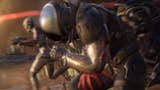 Zrušeny příběhové DLC pro Mass Effect Andromeda?