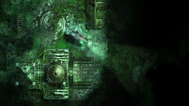Image for Sunless Sea: How Zubmariner Lured Me In