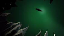 Sunless Sea - Zubmariner review