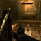 The Elder Scrolls V: Skyrim - Dawnguard screenshot