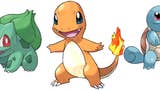 Ohmega ed il Pokémon Palloncino sono solo alcuni dei mostriciattoli di prima generazione in seguito scartati