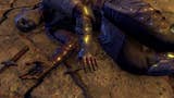 Obrazki dla Zwiastun Elder Scrolls Online: Morrowind przedstawia wielkie rody