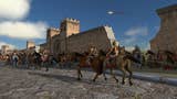 Zwiastun Total War: Rome Remastered wymienia najważniejsze zmiany i nowości