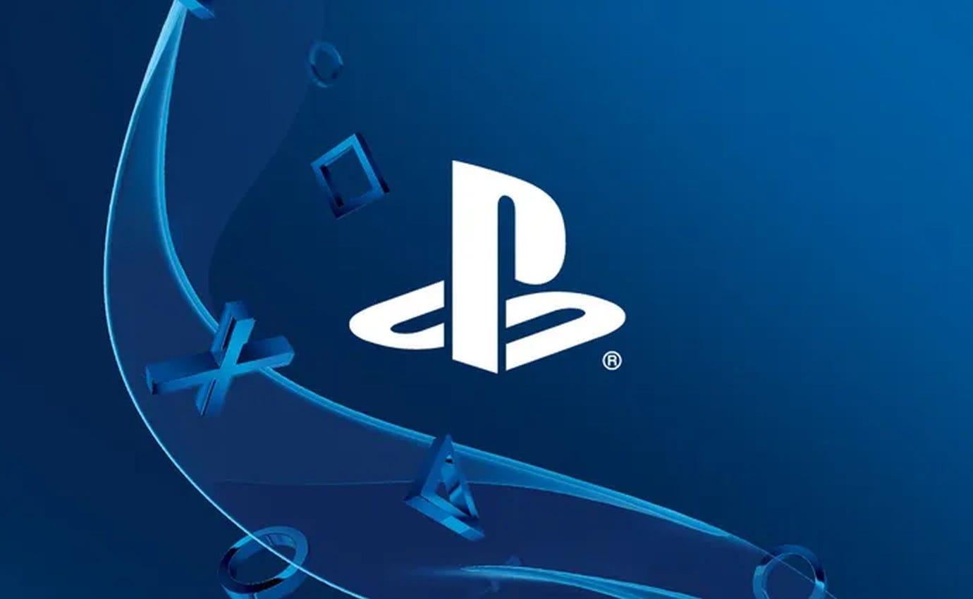 Mark your calendars PlayStation Showcase takes place on May 24 VG247