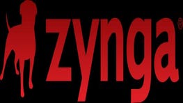 Brian Reynolds Emerges Through Zynga's Revolving Doors