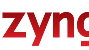 Image for Zynga saga: first two games axed to curb losses