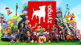 Take-Two: gli azionisti hanno approvato l'acquisizione di Zynga
