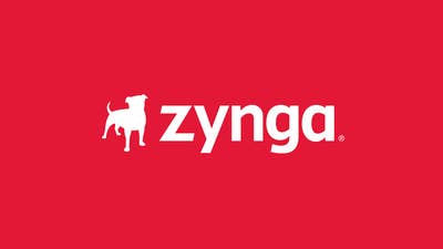 Zynga reports revenues of $705m in Q3