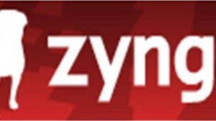 Image for Zynga to file for IPO Thursday