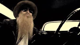 New songs added to Guitar Hero Live, ZZ Top tune most played over holidays